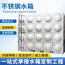 ����ˮ�䷽����ʽ����������ˮ��סլ���������ˮ���P䓃�ˮ��