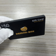 ���S���a��ɫPVC��Ƭ�ڿ����T���ߙn���Ͽ��C��ĥɰ���z �ڿ�����