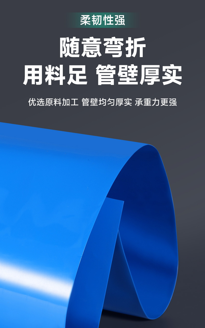 详情_06.jpg