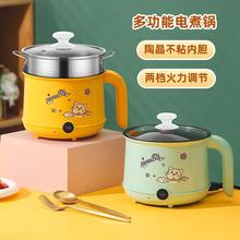 ���¿�F؛������؈�๦��С�偼峴�������偼���������