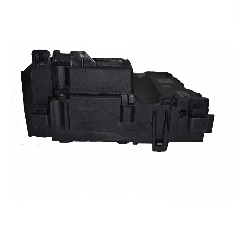 9675350380 9675350280 Battery Manager for Peugeot 308S 408 4008 C4