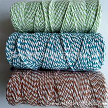 �pɫ�޾����K��ɫ�K�}�Q���Ցc���K���������K���b�o�ϵ����K