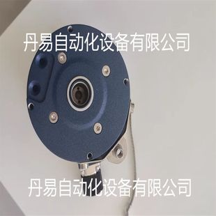 Linde Encoder 341 New Original Model Complete Bargaining Shall Prevail