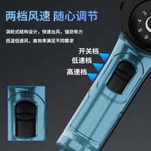 �����ֳ֟��L��С�͔��@�ӟṤ�߱�yʽ�S�ޟ�s�ܟ�sĤ����