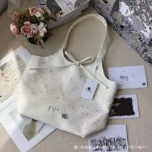 ���T�Yٛgift��ĸd���ֵ���������ذ��r��ͨ�ڰ��μ�hobo���ϼ�