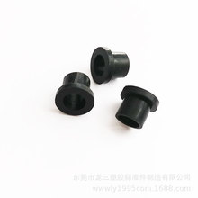 �����S�ҹ��� �o����Y-7�z���ܷ��ˮ�^���� T�Ϳ��ĉ|Ȧ