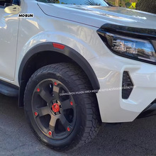 �m����ծa�{����NAVARA NP300 2021+��܇݆ü��ᔿ�Ƥ�����b