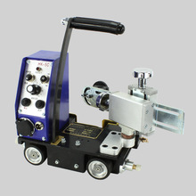 HK-5C�ԄӺ���С܇��ֱ�������Ǻ�С܇���ͽǺ���y��܇