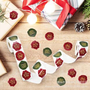 �羳�}�Q�]����Ҏ�t�Π�YƷ�˺��N��1Ӣ��DIY�YƷ���b��ӡ����N