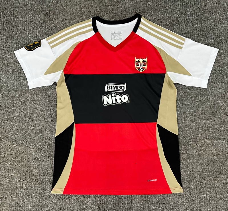 Camiseta de fútbol transfronteriza Marruecos Egipto Alemania Argelia Portugal Camiseta de fútbol anfitriona y visitante
