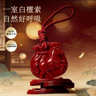 �R�����X������޹ϞƬ܇�d���������l���g��Ւ��������ֶYƷ