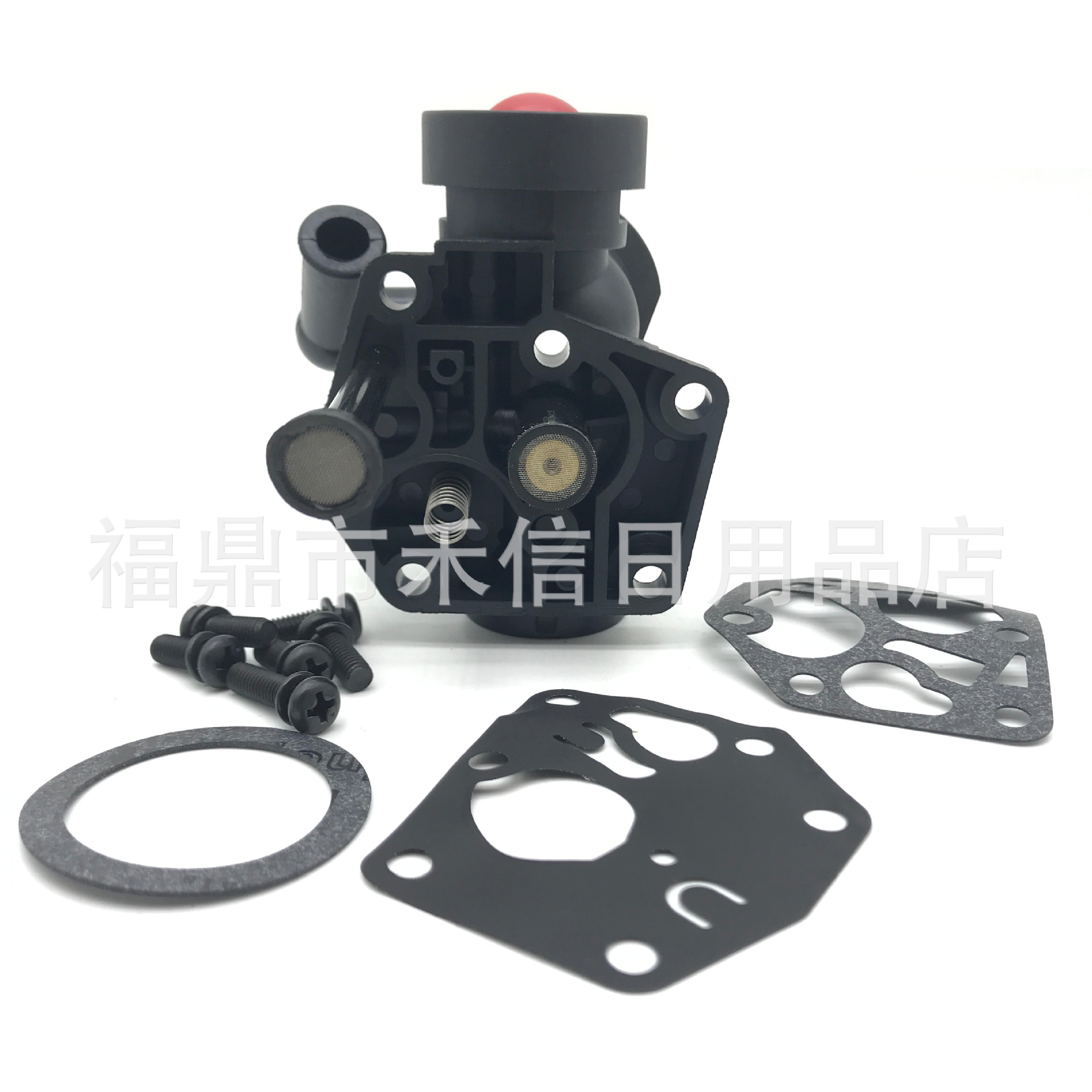 795477 carburetor 698369 air filter suit applicable 795469 794147 699660 794161