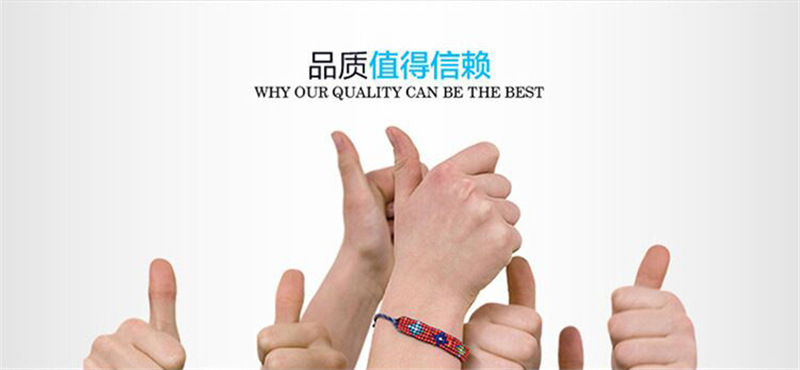 QQ图片20191007172211