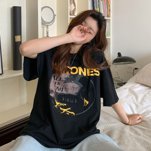 2022�ļ��¿��n��bf�L������ĸӡ�����ɶ���t��Ů�W�����L������