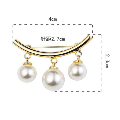 O1CN01TgS5Gb1SLqDn0nwNz_!!7688