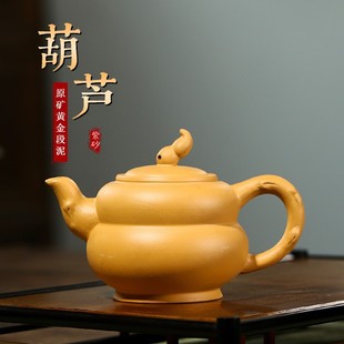 �������d��ɰ��ԭ�V�S����ཛ����J�ؼ��ù����ݲ�ز�߶YƷ