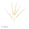 5. Fascus bar stick-Fujiao accessories