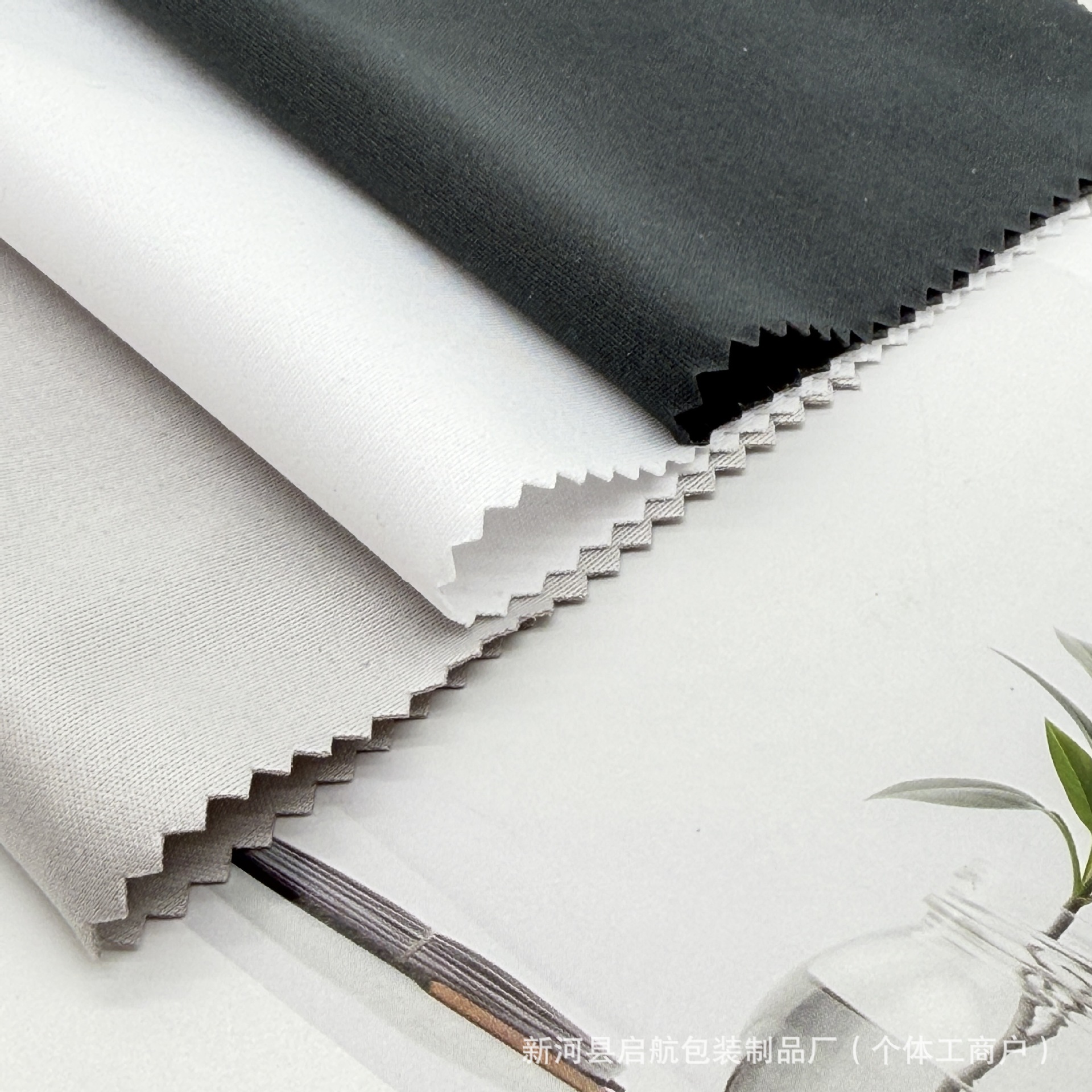 c129bb74b4b8db070ec72b91a5643c