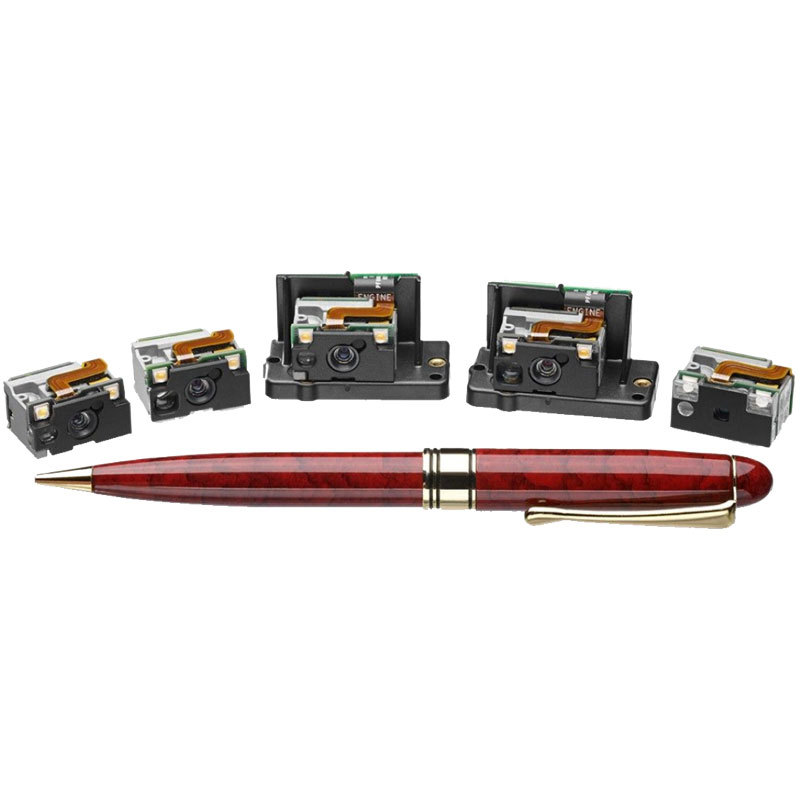 Zebra SE4700 SE4760 SE2100��ά����ɨ��ģ������ͷ