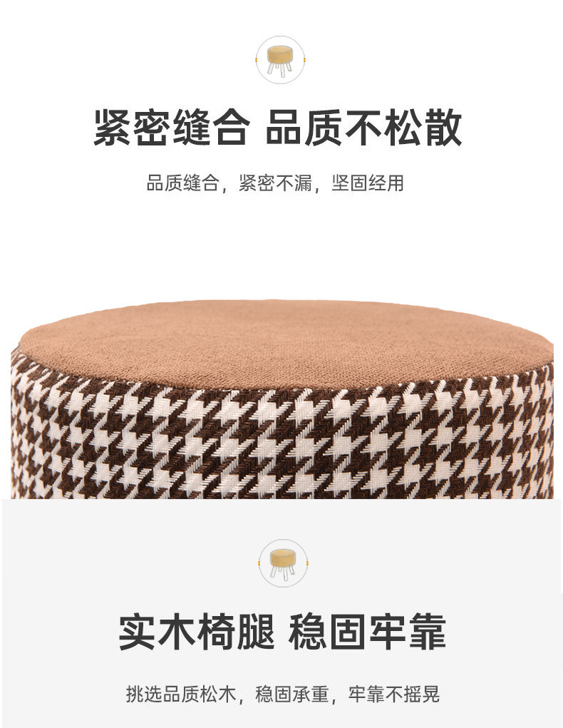 304f15d3-4af2-42be-bc7f-41529835c19d.jpe