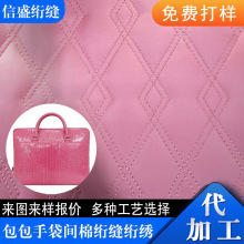 LڴӹִWpWg޽W޹ˇҎʽM޽