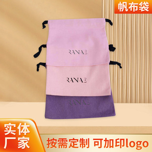 �S�����l����logoϲ��С�ռ{��ins�W��������������X���֙C�״�