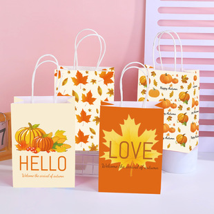 �¿���~ӡ���ϹϿ�ʽţƤ�����ж���ϵ��������Ɍ��Y���ǹ���