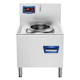 食品杀菌设备;泳池水处理;炊事设备