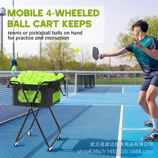 ��yʽ�W��ƥ����̾�܇���ݼ{140��ƥ�����175���W���R�d���N