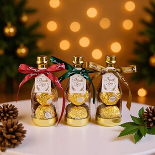 ��̖���₀��ϲ�Ǻл�Y24���¿�ϲ�Ǻ�͸���㙉ƿ���Ͼ�ƿС�Ǻ�