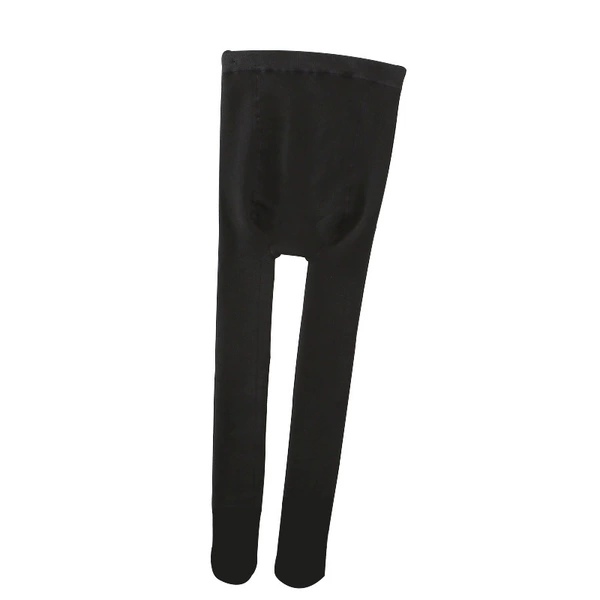 Black foot