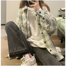 ��ϵ��fufuС���Lpolo�I�����r������Ů�����¿����㼑��L���׳�