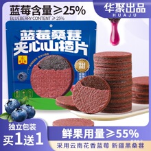 �{ݮ�A��ɣ�ع�Ƭ��ʳ�������b����ܛŴ�o��������