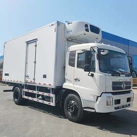 道路清扫车;垃圾车;工程建筑机械