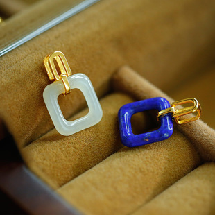 S925�y����ʯ����������������s���r�и߼��������˿��R��