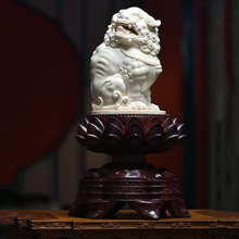 ���l�ͪw�����ֹ������҃����P�Ҿ�����[���ղ�Ʒ��