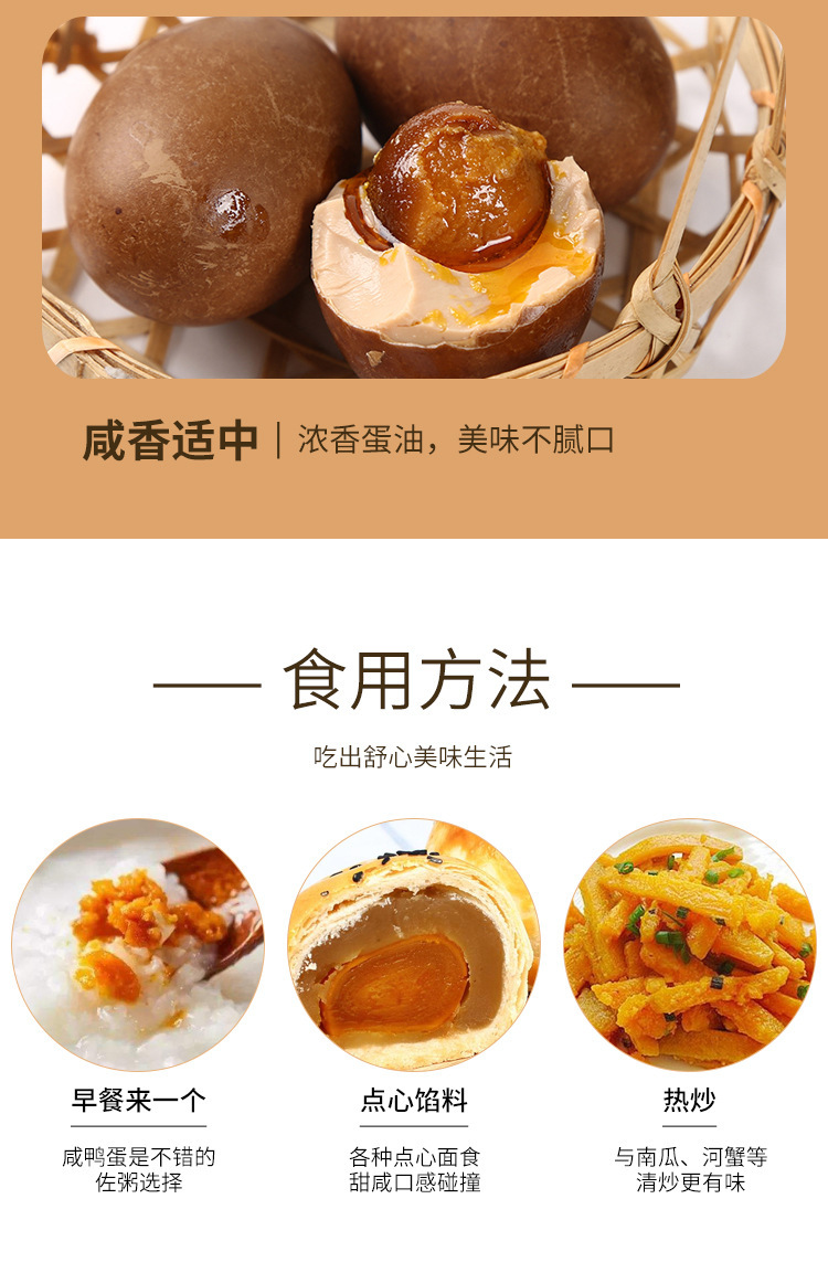 O1CN01oSM0Yc1kg90gxiD8y_!!4103