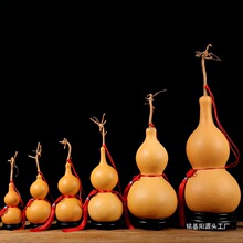 ���J����͏d�T����܇����С���J�ְѼ�����Ȼ��̖���J��ˇƷ�[��