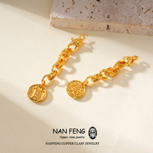 18k�~������·ؔ��������L朱�ɫ�߼������朻��ADIY�Ʒ���