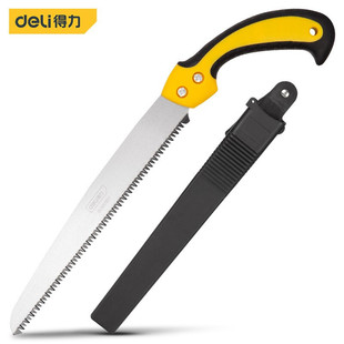 ��������DL580927���ľ����ӈ@�ֈ@ˇ�������ĥ�X270mm