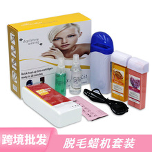 yʽÓëϞCb ÓëϞӟ ֳʽÓëϞC ϞÓëϞC