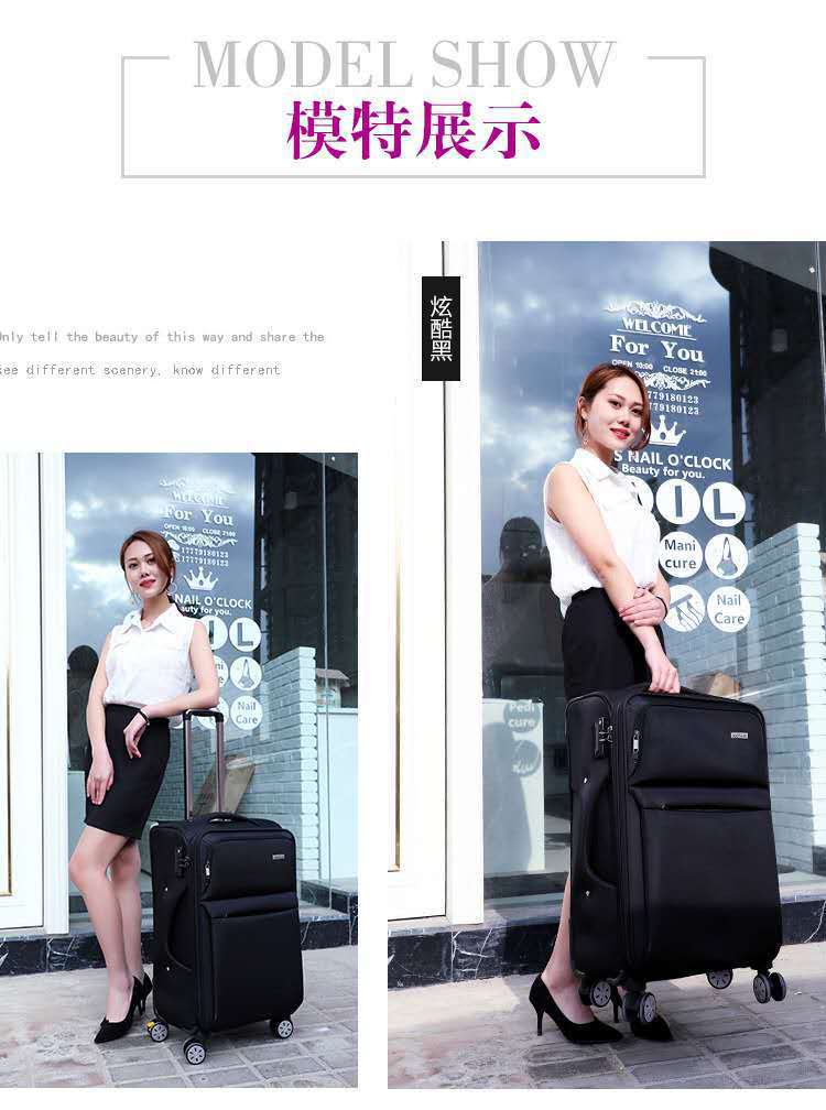 微信图片_20200515161548