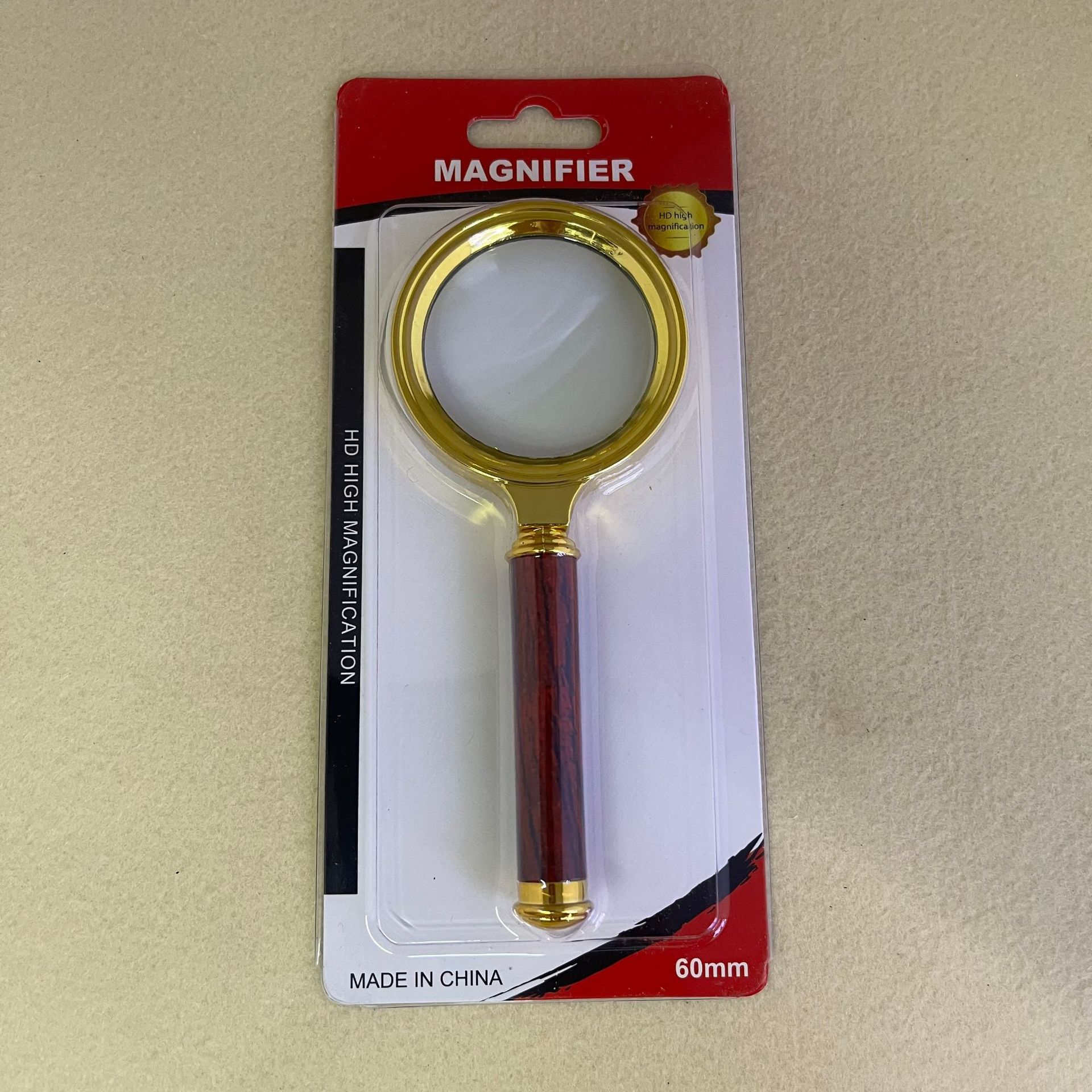 仿红木 ,仿龙柄插卡包装 (2)