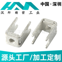 PCB���Ӷ���PCB-302�|Ƭ�ӹ̽Ӿ��� ��Ó�䲻���� �������֧��