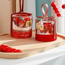 �¿�AͰ����������w������ֶYϲ�ǺжY��պ��ӻ�c�Y������l