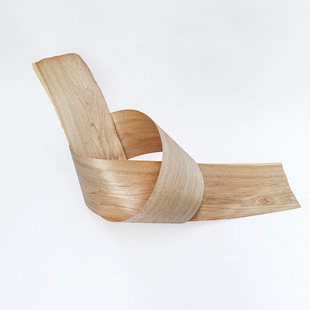 �S��ֱ�N��Ȼ�ľľƤ�Ҿ������ֹ��NƤľ�|��ˇƷľ������N��