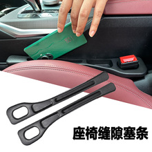 �羳��Ʒ������܇���η�©���l���΃������܇���οp϶��܇�d���