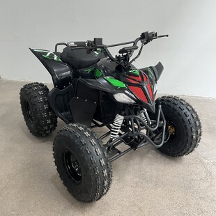 �羳����С���� ��ͯ 750W 늄�ɳ��܇ATVԽҰĦ��܇