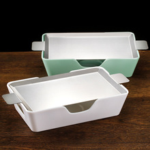 �����걣�ؠt����ľ�͏d���P��ܰ����PϞ�T�ӟ᠔�����a�����b�P