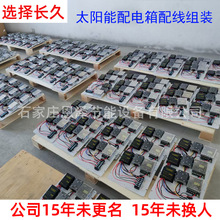 ̫ܹϵy늚Լ׹OӹMb侀